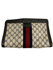 Gucci borsa donna usato  Marcianise