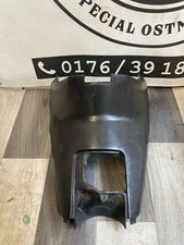 Sym jet euro gebraucht kaufen  Deutschland