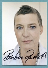sabrina rudnik gebraucht kaufen sabrina rudnik gebraucht kaufen Mendig