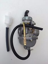 Carburetor honda xr75 for sale  Rosemead