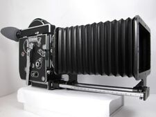 Rare stunning bolex for sale  Pocatello