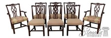 L57553 set kindel for sale  Perkasie