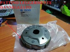 Olympia 58477 frizione usato  San Giovanni la Punta