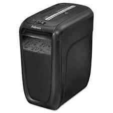 Fellowes powershred 60cs for sale  Altoona