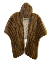 Vintage meirer frank for sale  Portland