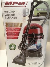 staubsauger 2000w gebraucht kaufen  Herten