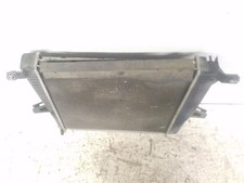 Radiador - 4 cilindros 2.3L | Compatível com Ford Ranger 2006-2011 comprar usado  Enviando para Brazil