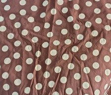 Full set curtains for sale  ATTLEBOROUGH