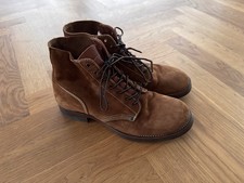 Fortela tarawa boots gebraucht kaufen  Eisenheim