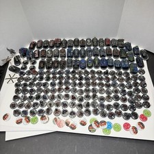 Huge lot mechwarrior for sale  Tolleson