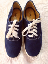 Vintage women keds for sale  Covington