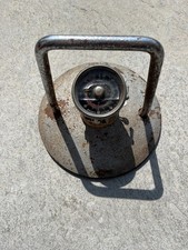 brake tester for sale brake tester for sale SPALDING