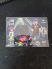 Panini adrenalyn champions gebraucht kaufen  Fürstenwalde/Spree