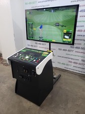 2025 golden tee for sale  Peru