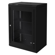 Armoire serveur boîtier d'occasion  Expédié en France