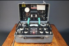 Avo ct160 valve for sale  FELTHAM