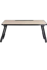 portable laptop table for sale  NEWRY