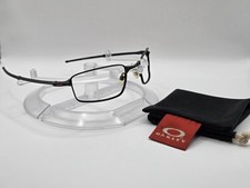 Oakley new square d'occasion  Magalas