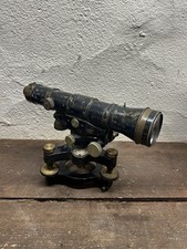 Vintage cooke troughton for sale  EXETER
