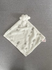 Doudou plat nuage d'occasion  Grans