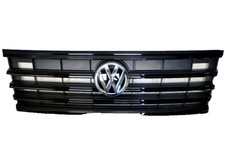 Touareg iii cr7 d'occasion  Lambersart