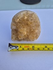 natural citrine for sale natural citrine for sale WESTON-SUPER-MARE