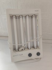 sonnenbank philips gebraucht kaufen sonnenbank philips gebraucht kaufen Frankfurt (Oder)