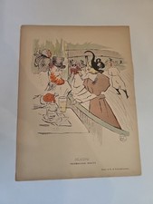 Revue rire n62 d'occasion  Toulouse-