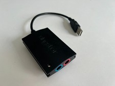 Singstar mikrofone usb gebraucht kaufen  Glött