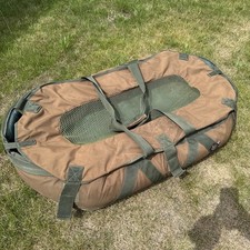 Cotswold aquarius les for sale  PETERBOROUGH