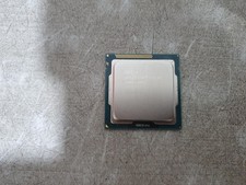 Intel core 3570k for sale  STAFFORD