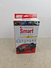 Maypole dual voltage for sale  UK