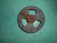 Rotor volant magnétique d'occasion  Corbeilles