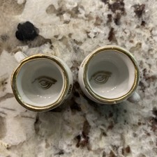 German antique miniature for sale  Luthersburg