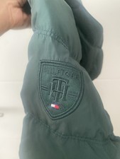 Tommy hilfiger damen gebraucht kaufen  Düsseldorf