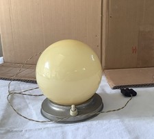 lampade palla usato lampade palla usato Zocca