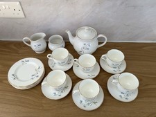 Sadler fine bone for sale  CRAWLEY