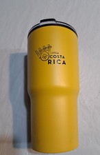Costa rica drink for sale  Jacksonville