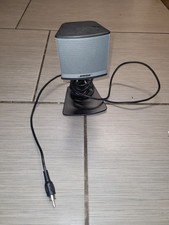 Tested bose companion for sale  Tampa