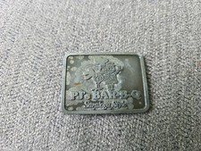 Bar que saratoga for sale  Logan