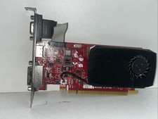 Dell m302n gtx for sale  WALSALL