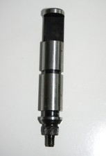 Maico md50 125 gebraucht kaufen  Tecklenburg