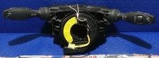 Devialuce ford max usato  Paterno