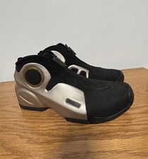 Nike flightposite men for sale  Bellefonte