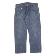 Levi 569 mens for sale  BLACKBURN