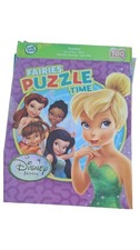 Leap frog disney gebraucht kaufen  Deutschland