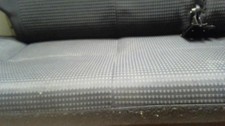 Banquette arriere honda d'occasion  Sens