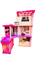 Mattel barbie story for sale  Pawtucket