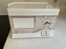 Swan compact d01 for sale  ST. IVES