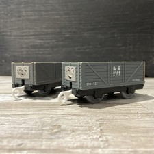 Tomy trackmaster thomas for sale  PENRYN